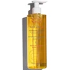 Avene XeraCalm A.D Lipid-Jauninamasis Cleansing Oil veido ir kūno prausiklis, 400 ml