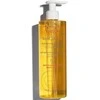 Avene XeraCalm A.D Lipid-Jauninamasis Cleansing Oil, 400 ml