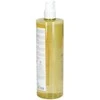 Avene Xeracalm AD Relipidating Cleansing Oil prausimosi aliejus, 750 ml