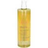 Avene Xeracalm AD Relipidating Cleansing Oil prausimosi aliejus, 750 ml