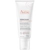 Avene Xeracalm A.D. Relipidising balm, 200 ml