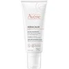 Avene Xeracalm A.D. Relipidising balm, 200 ml