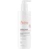 Avene XeraCalm Nutrition Moisturizing Balm drėkinantis ir maitinantis balzamas labai sausai ir jautriai veido / kūno odai, 400 ml