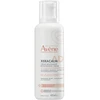Avene Xeracalm Jauninamasis Kreminis, 400 ml