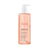 Avene Xerecalm Nutrition valomasis gelis, 500 ml