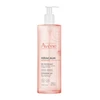 Avène XeraCalm Nutrition Cleansing Gel maitinantis valomasis gelis sausai ir jautriai veido / kūno odai, 750 ml