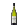 Avincis, Cramposie Selectionata 2020, Baltas, Wine, 13%, 750 ml