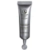 Wild Plaukų ampulės Paul Mitchell Awapuhi Hydratriplex Treatment 10x10ml