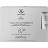 Wild Plaukų ampulės Paul Mitchell Awapuhi Hydratriplex Treatment 10x10ml