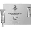 Wild Plaukų ampulės Paul Mitchell Awapuhi Hydratriplex Treatment 10x10ml