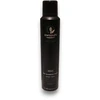 Paul Mitchell Sauso šampūno putos Awapuhi Wild Ginger (sauso šampūno putos) 195 ml
