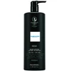 Paul Mitchell Hydrating Šampūnas for colored hair Awapuhi (maitininantis Šampūnas), 1000 ml