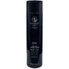Wild Plaukų kondicionierius Paul Mitchell Awapuhi Repair Keratin 250ml