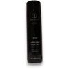 Wild Plaukų kondicionierius Paul Mitchell Awapuhi Repair Keratin 250ml