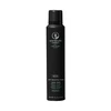 Paul Mitchell Sauso šampūno putos Awapuhi Wild Ginger (sauso šampūno putos) 195 ml