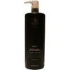 Paul Mitchell Hydrating Šampūnas for colored hair Awapuhi (maitininantis Šampūnas), 1000 ml