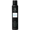 Paul Mitchell Sauso šampūno putos Awapuhi Wild Ginger (sauso šampūno putos) 195 ml