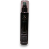 Paul Mitchell „Awapuhi Wild Ginger“ plaukų aliejus be parabenų, švelnios ir šilkinės tekstūros, 150 ml