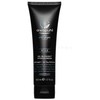 Awapuhi Wild Ginger By Paul Mitchell Style Paraben-Free Hair Styling Kreminis, 50 ml