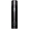 Awapuhi Wild Ginger By Paul Mitchell Style Be Paraben Plaukų lakai Fixing Firm Hold, 300 ml