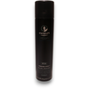 Awapuhi Wild Ginger By Paul Mitchell Style Be Paraben Plaukų lakai Fixing Firm Hold, 300 ml