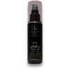 Awapuhi Wild Ginger By Paul Mitchell, Style, Paraben-Free, Hair Oil Treatment, Soft - Silky Texture, 100 ml