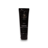 Awapuhi Wild Ginger By Paul Mitchell Style Paraben-Free Hair Styling Kreminis, 50 ml