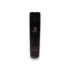 Awapuhi Wild Ginger By Paul Mitchell Style Be Paraben Plaukų lakai Fixing Firm Hold, 300 ml