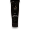 Awapuhi Wild Ginger By Paul Mitchell Style Paraben-Free Hair Styling Kreminis, 50 ml