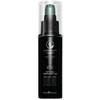 Awapuhi Wild Ginger By Paul Mitchell, Style, Paraben-Free, Hair Oil Treatment, Soft - Silky Texture, 100 ml