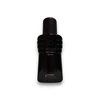Axe Juodas Citric Acid Anti-Perspirant Dezodorantas Purškiklis For Men, 75 ml