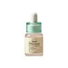 AXIS-Y Spot The Difference Blemish Treatment Vietinio poveikio priemonė nuo aknės jautriai odai, 15 ml