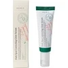 AXIS-Y Dark Spot Correcting Glow Serum Pigmentines dėmes šviesinatis serumas, 50 ml
