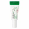 AXIS-Y Tamsias dėmes koreguojantis švytėjimą suteikiantis serumas MINI 5 ml