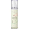 AXIS-Y 6+1+1 pažangi formulė, 125 ml