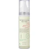 AXIS-Y 6+1+1 pažangi formulė, 125 ml