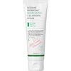 AXIS-Y 6+1+1 Advanced Formula, 120 ml