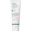 AXIS-Y 6+1+1 Advanced Formula, 120 ml
