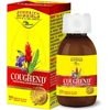 Tzmo Ayurmed, Coughend, With Sugar, Anti-Dry Cough, Syrup, 100 ml Unisex