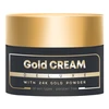 Ayurmed Gold Deluxe Anti-Wrinkle Kreminis Face veido kremas, 50 ml
