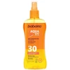 Apsaugos nuo saulės purškiklis Babaria Sun SPF 30, 200 ml