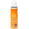 Babaria Dvigubo poveikio dezodorantas purškiklis 200ml