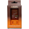 Babaria Glow Effect Stick Solar Facial Spf50, 20 ml