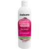 Babaria Onion Hair Šampūnas Antioxidant & Fortifying, 380 ml