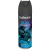 Babaria Splash dezodorantas purškiamas 150ml+50ml nemokamai