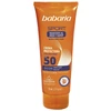 "Babaria Sport" kremas nuo saulės Spf50 75ml