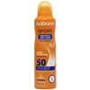 Babaria Sportas Apsauginė dulksna nuo saulės Spf50 purškalas 200ml