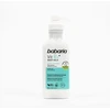 "Babaria" vitaminai B3 kūno pienelis 500ml