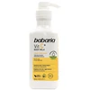 "Babaria" vitaminas C kūno pienelis 500ml