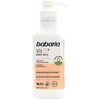 "Babaria" vitaminas E kūno pienelis 500ml
